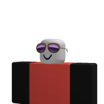 @Xxxwolf5290