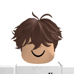 @Elias_vel