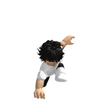 @Criptonugget