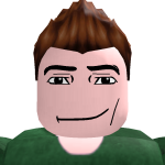 @38mans