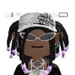 @flvxr