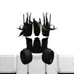 @VERSION_DELL