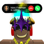 @senufied