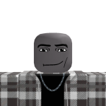@laserned12