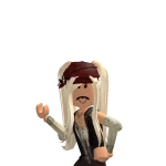 justaguycalledky