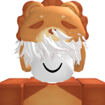 @joshackz