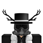 @Enderman65490