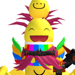 @ggwpxddddd_abc
