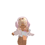 @Taraf3000