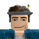 @d3b2g5o8y0e3m3