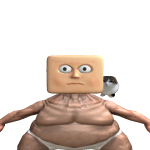 @natgamerflo