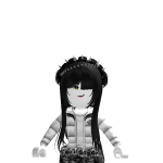 @Alayxv1b3sss
