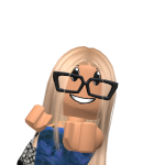 @Itzyogir1Kelsey