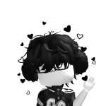 @Jisusloveme123