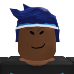 @CopyLord