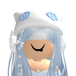 @16kVxbr