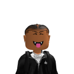 @kingdemese98
