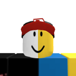 @UI_AST