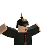 @noxtom3000