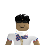 @DrakeDaMan01