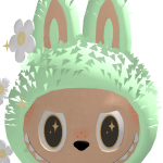 Mompatrullo