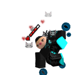 @Llamadragon_yt