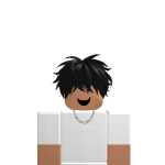 @Wst_Bxndo
