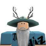 @Wizard10478