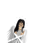 @PuppicornLuvsRoblox