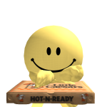 @MrReinus