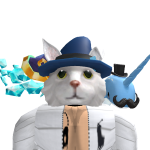 @littleplayer1342