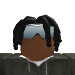 @youngamingchannelYT