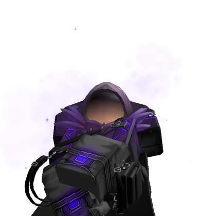ddfghghfgdcf