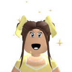 @BabyPenguin454