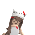 @KittyQueenAE2
