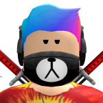 @steveniosteven