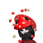 @AKSIMDOG