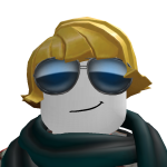 @DidjeStalin