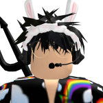 @Ev_xLazy