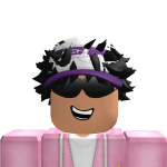 @SUS0WNIK
