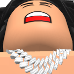 @TENSTUDMAN