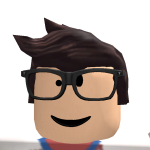 @CrazykidG5
