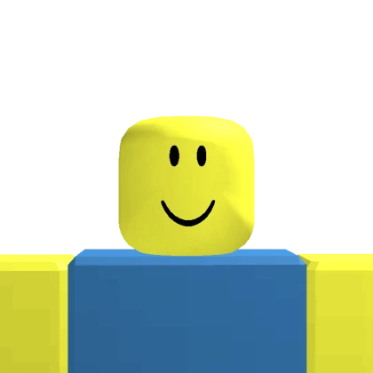 Rip_Err0r avatar