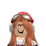 @Gabbiethebanana7
