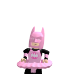 @Piggies1201