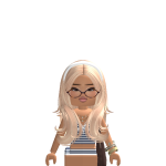 @floweruincornfairy