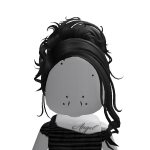 @iiwtzlq
