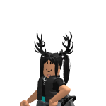 @Ravekult