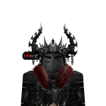 @GodOfWar2273
