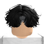@Senchouwa